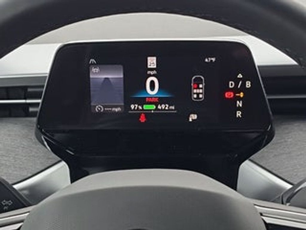 2026 LEXUS RX - photo 11