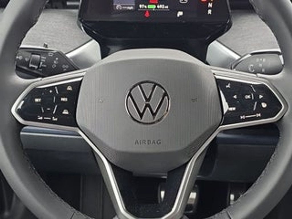 2026 LEXUS RX - photo 12