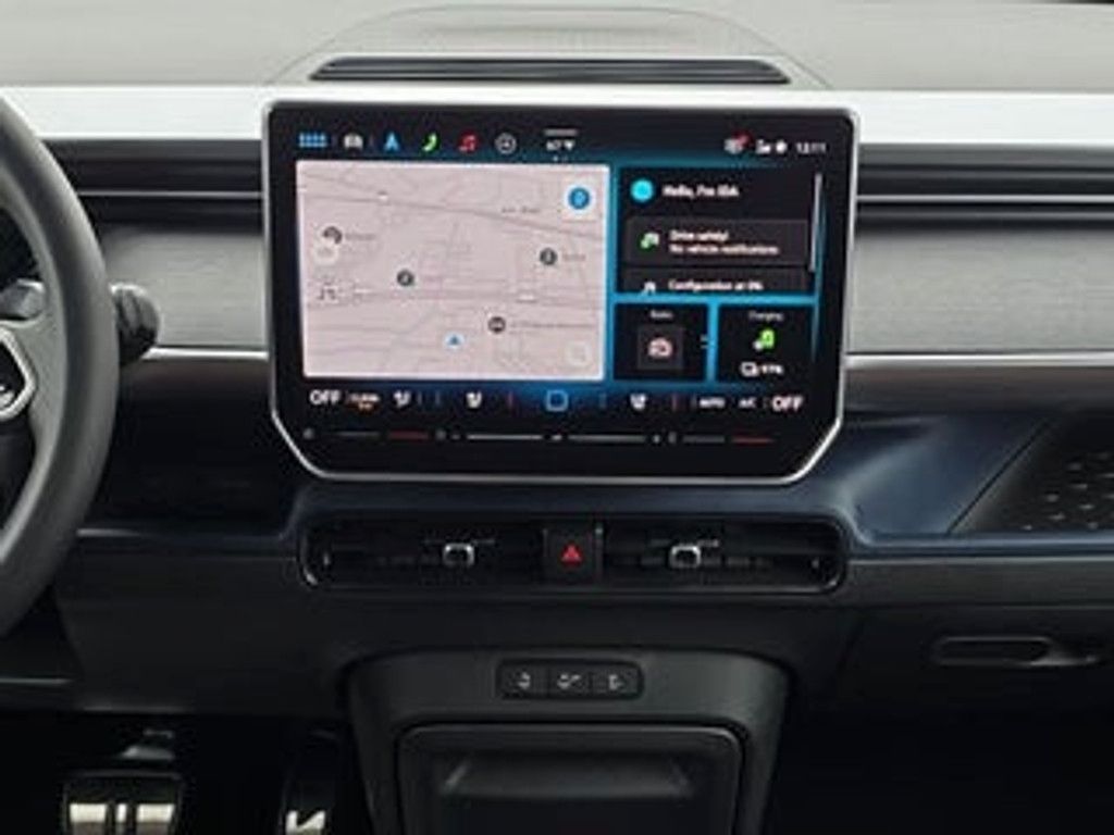 2026 LEXUS RX - photo 14