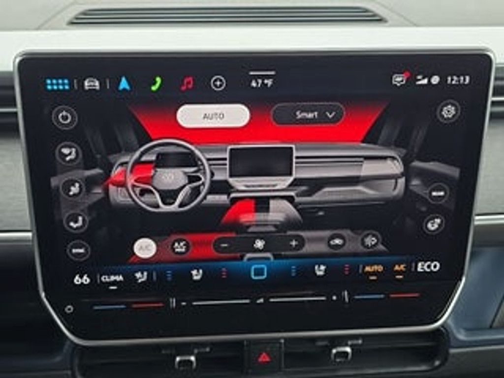 2026 LEXUS RX - photo 17