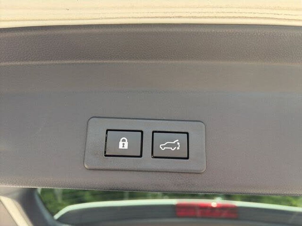 2023 SUBARU Ascent - photo 24