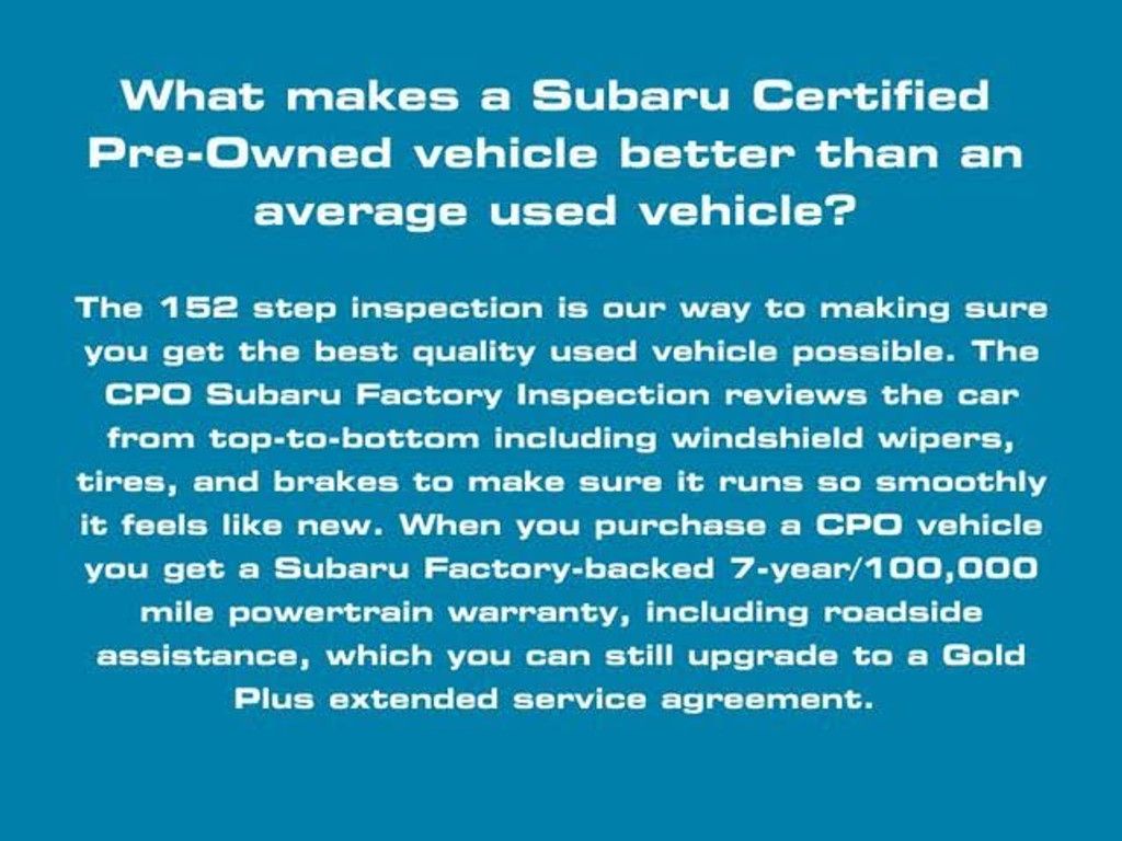 2023 SUBARU Ascent - photo 10