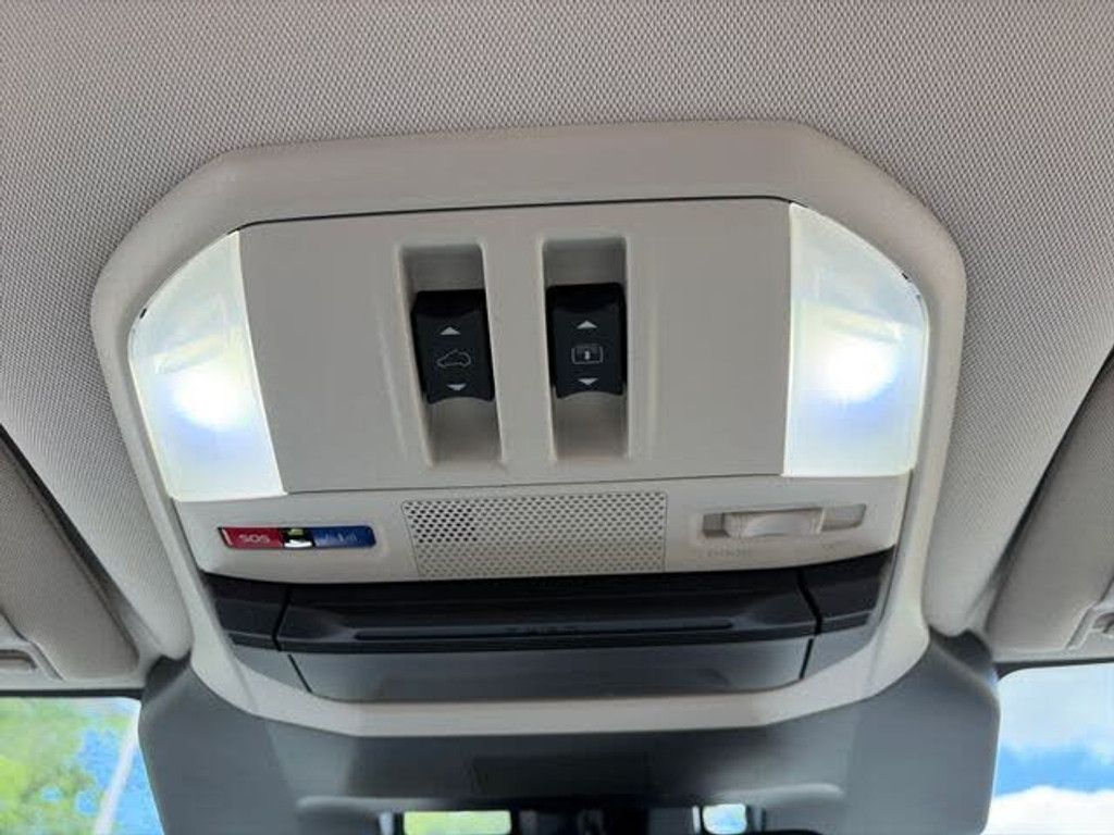 2023 SUBARU Ascent - photo 18