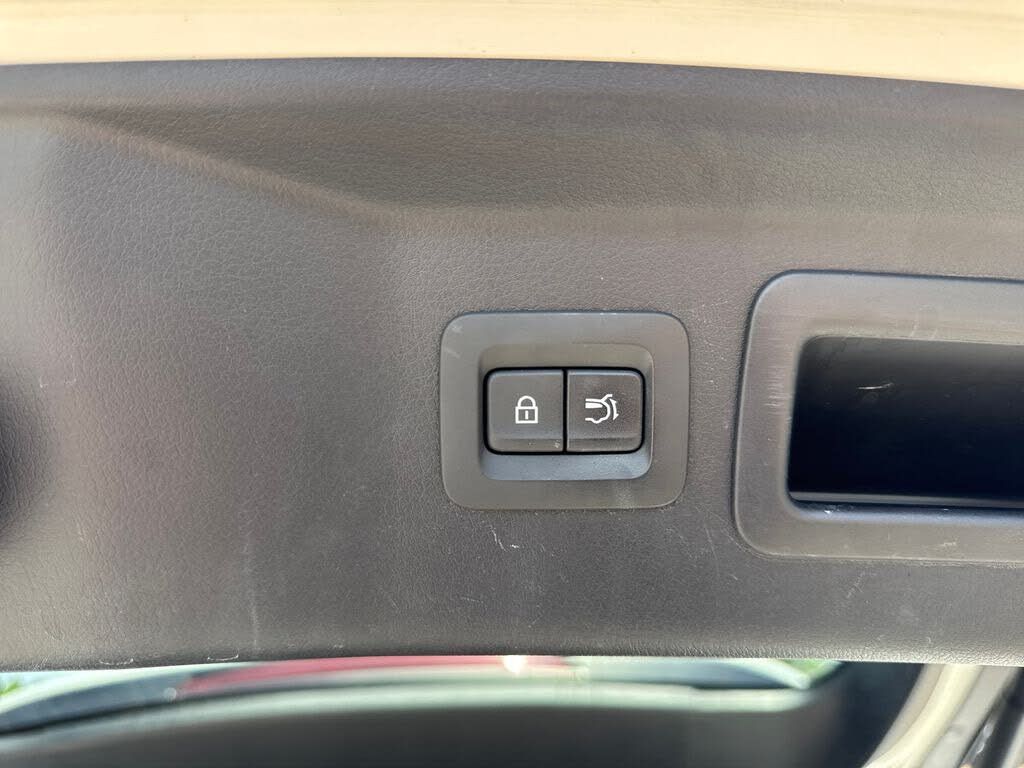 2024 MAZDA CX-90 - photo 15