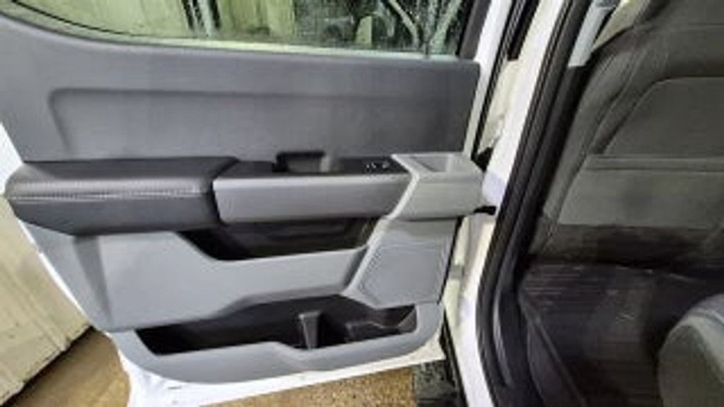 2026 FORD F-350 - photo 20