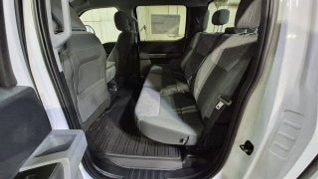 2026 FORD F-350 - photo 21