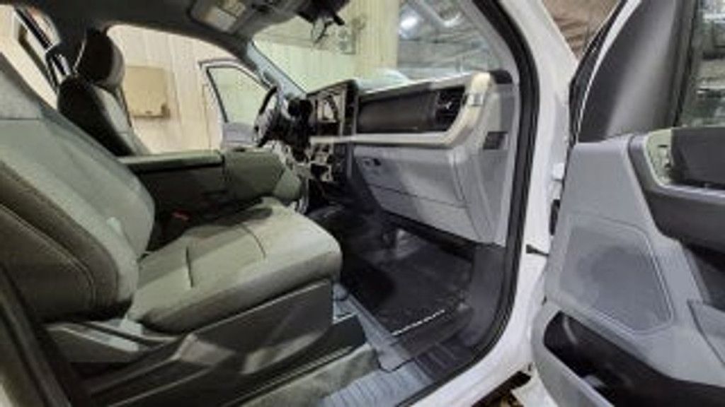 2026 FORD F-350 - photo 23