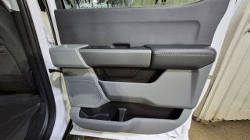 2026 FORD F-350 - photo 24