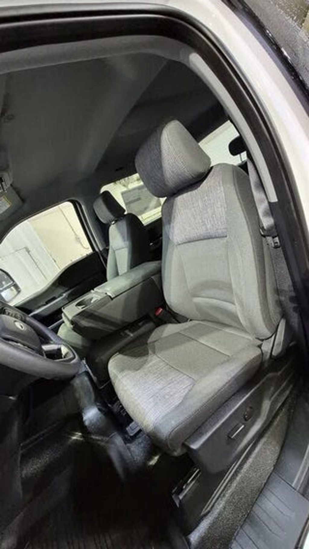 2026 FORD F-350 - photo 11