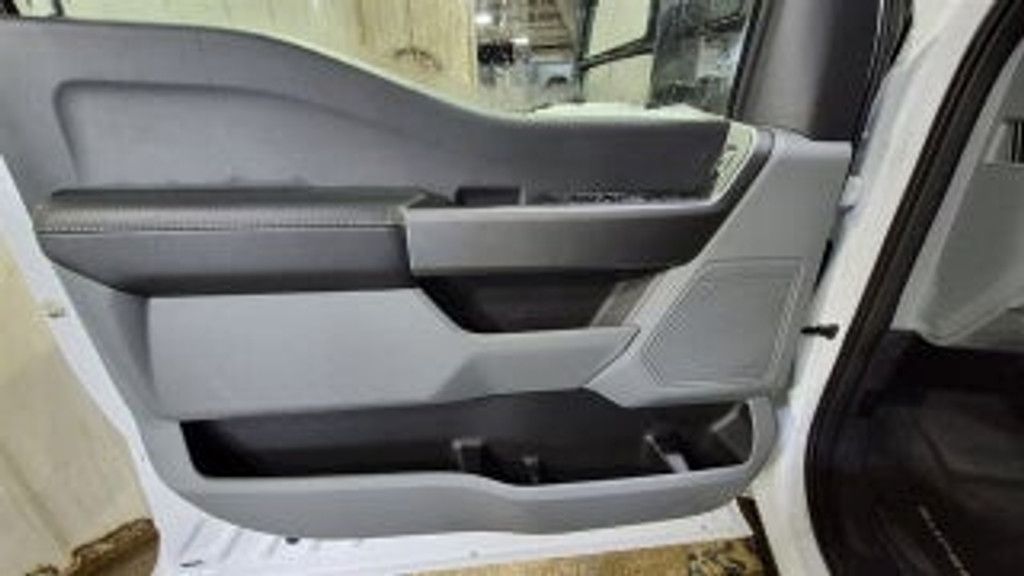 2026 FORD F-350 - photo 9