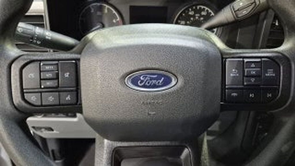 2026 FORD F-350 - photo 12