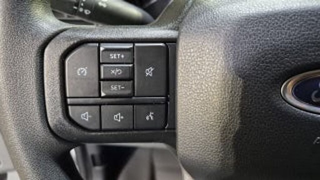 2026 FORD F-350 - photo 13