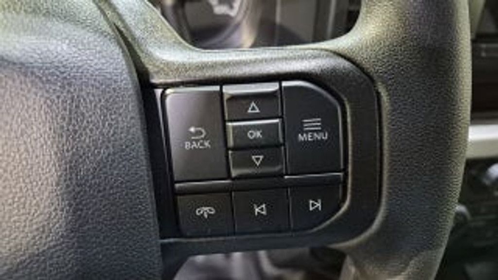 2026 FORD F-350 - photo 14