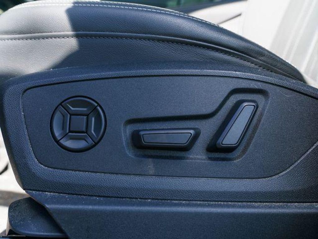 2024 AUDI Q8 - photo 20
