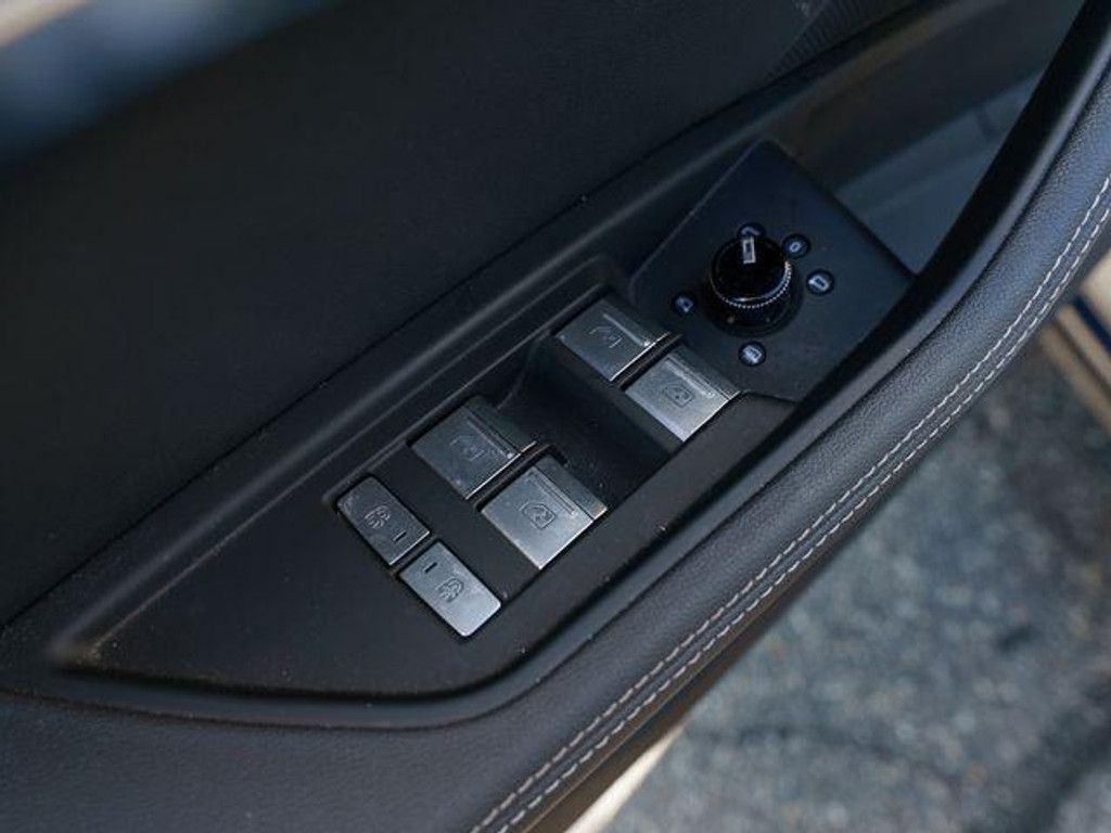 2024 AUDI Q8 - photo 16