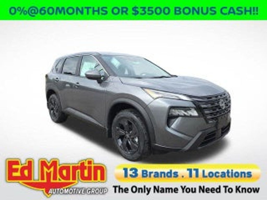 2026 Mazda CX-50 Premium