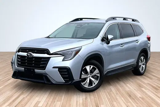 2023 SUBARU Ascent PREMIUM 7 ES, SMART for sale