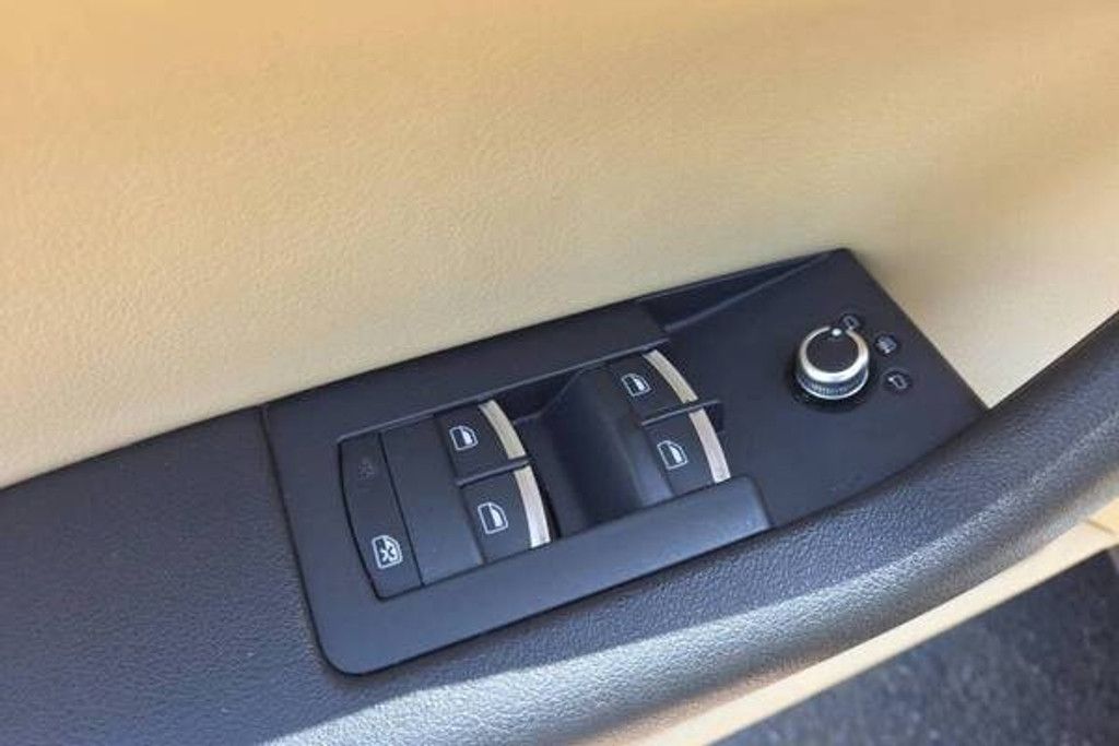 2013 AUDI A3 - photo 16