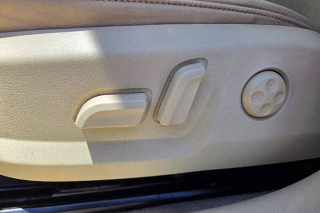 2013 AUDI A3 - photo 17