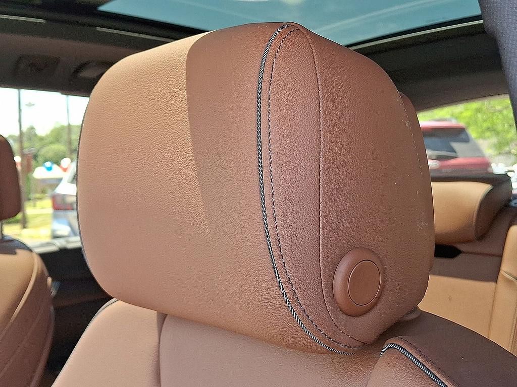 2021 AUDI Q5 - photo 21