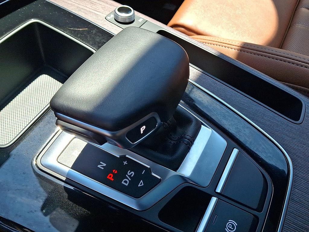 2021 AUDI Q5 - photo 12