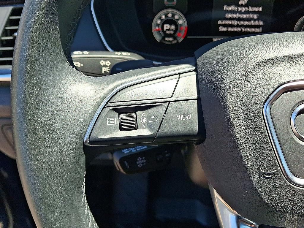 2021 AUDI Q5 - photo 17