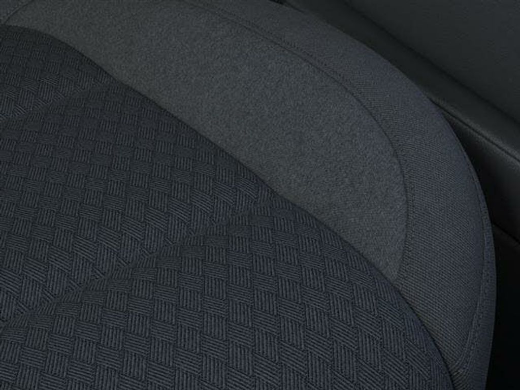 2023 CHEVROLET Silverado - photo 21