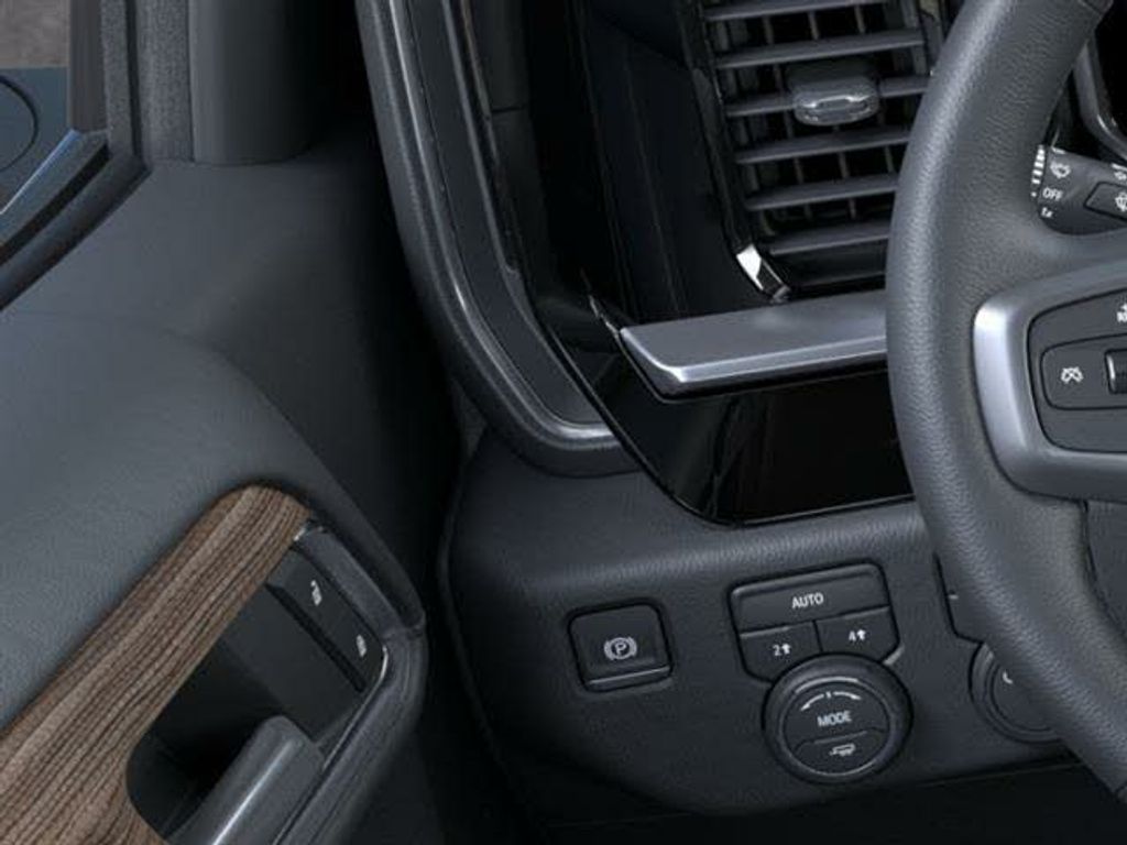 2023 CHEVROLET Silverado - photo 22