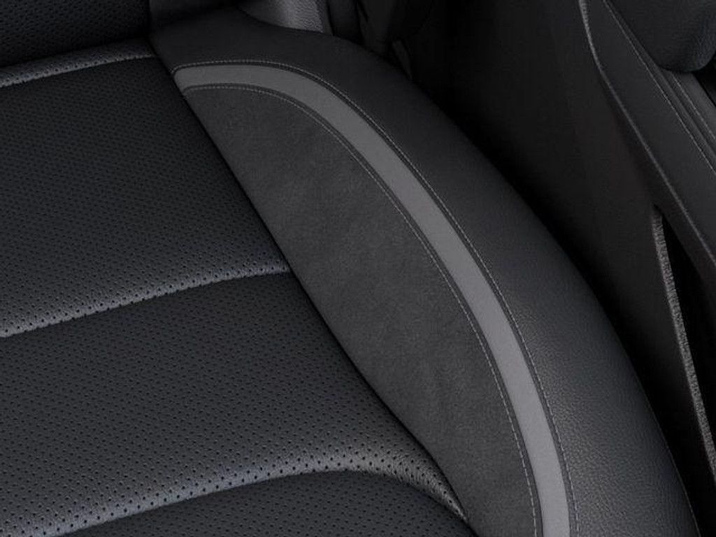 2026 RAM 1500 - photo 19