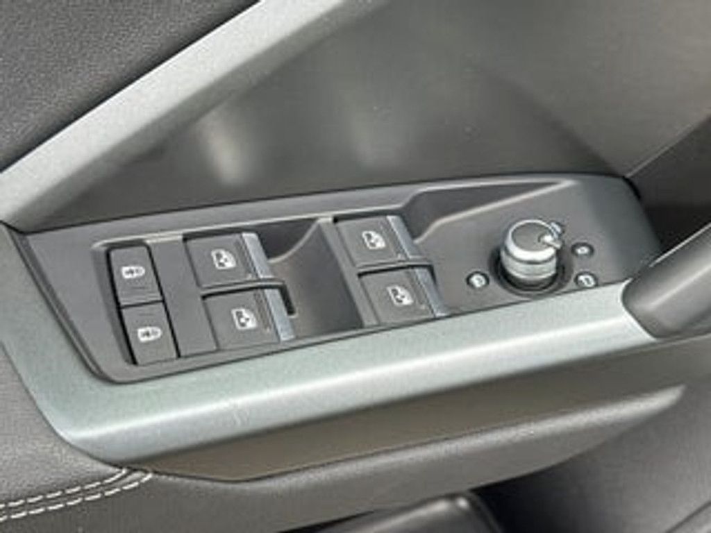 2026 AUDI Q3 - photo 11