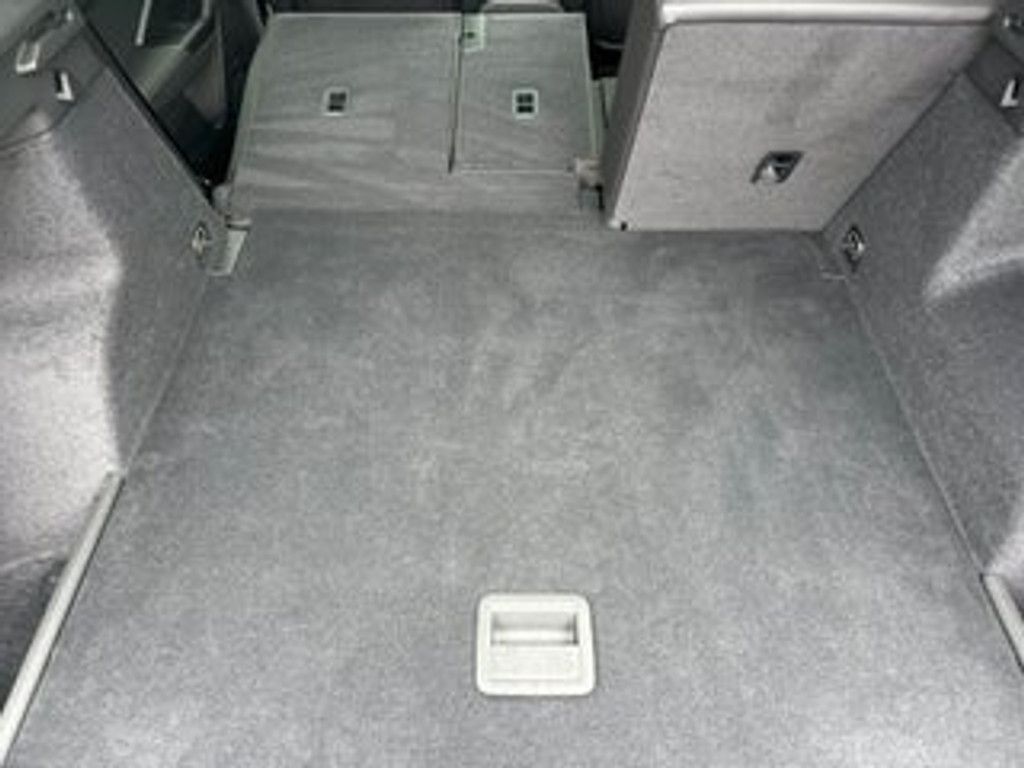 2026 AUDI Q3 - photo 13