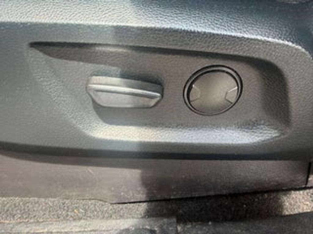 2020 FORD Ranger - photo 20