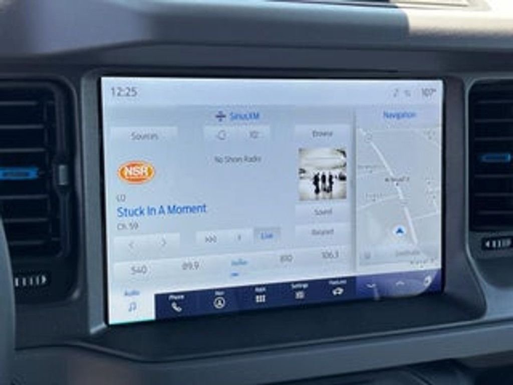 2026 GMC Acadia - photo 20
