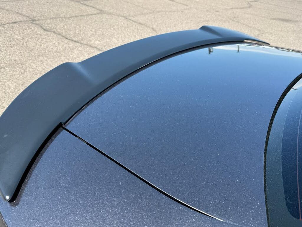 2021 DODGE Charger - photo 12