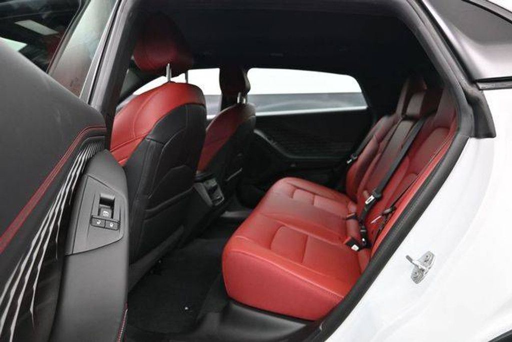 2026 DODGE Charger - photo 23