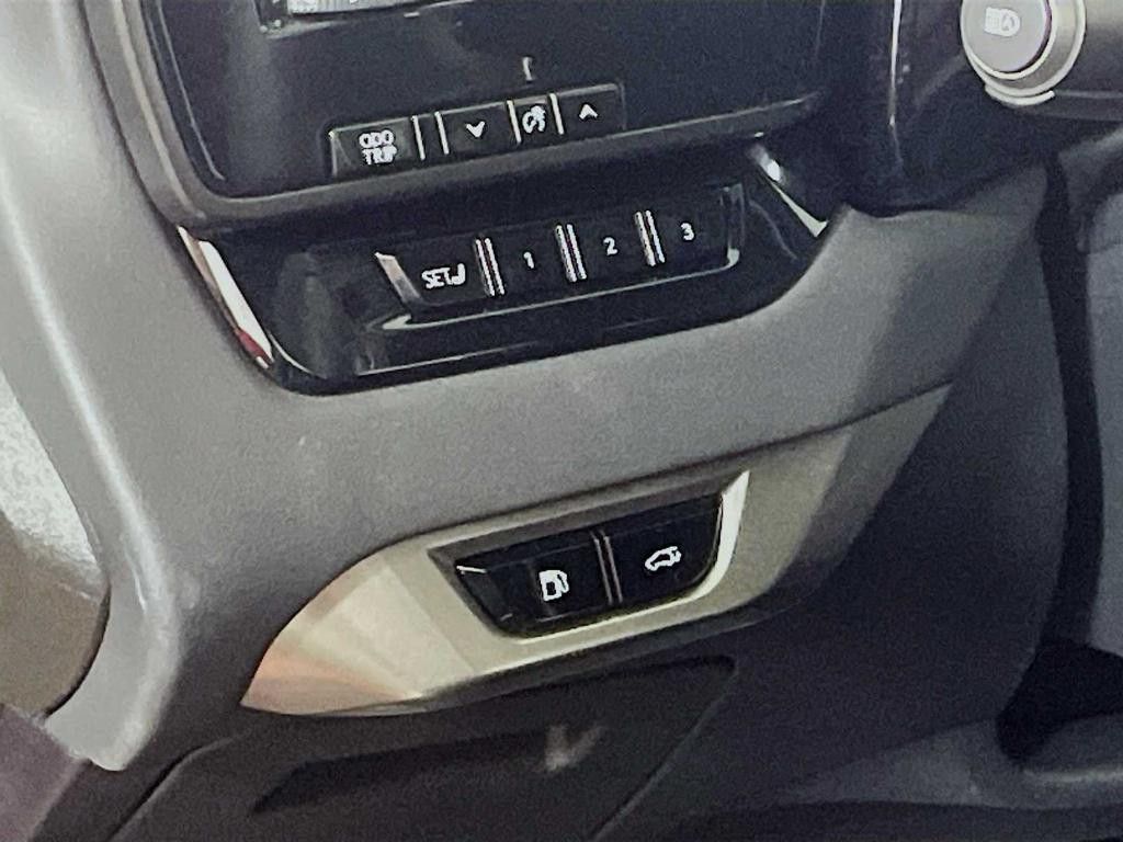 2023 LEXUS RX - photo 8