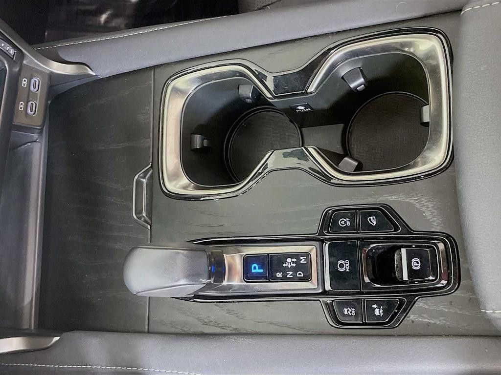 2023 LEXUS RX - photo 15
