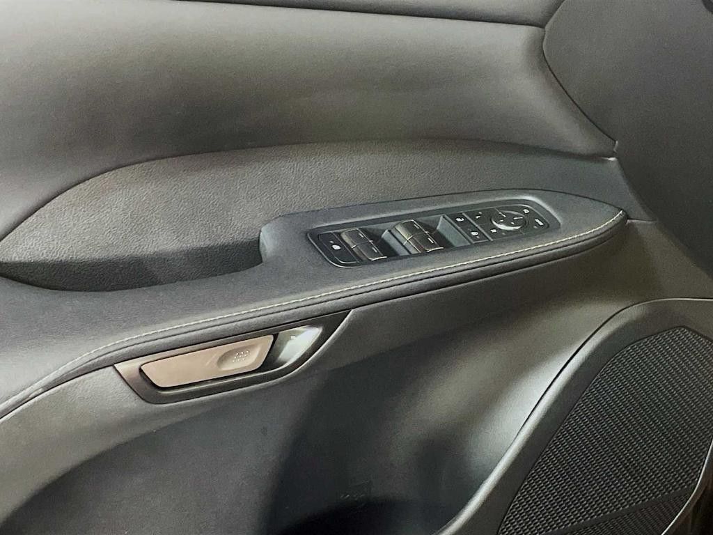 2023 LEXUS RX - photo 16