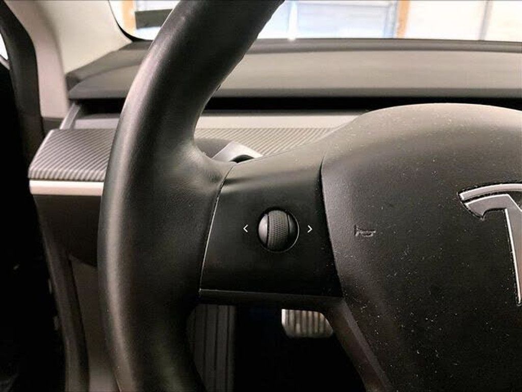 2018 TESLA Model 3 - photo 17