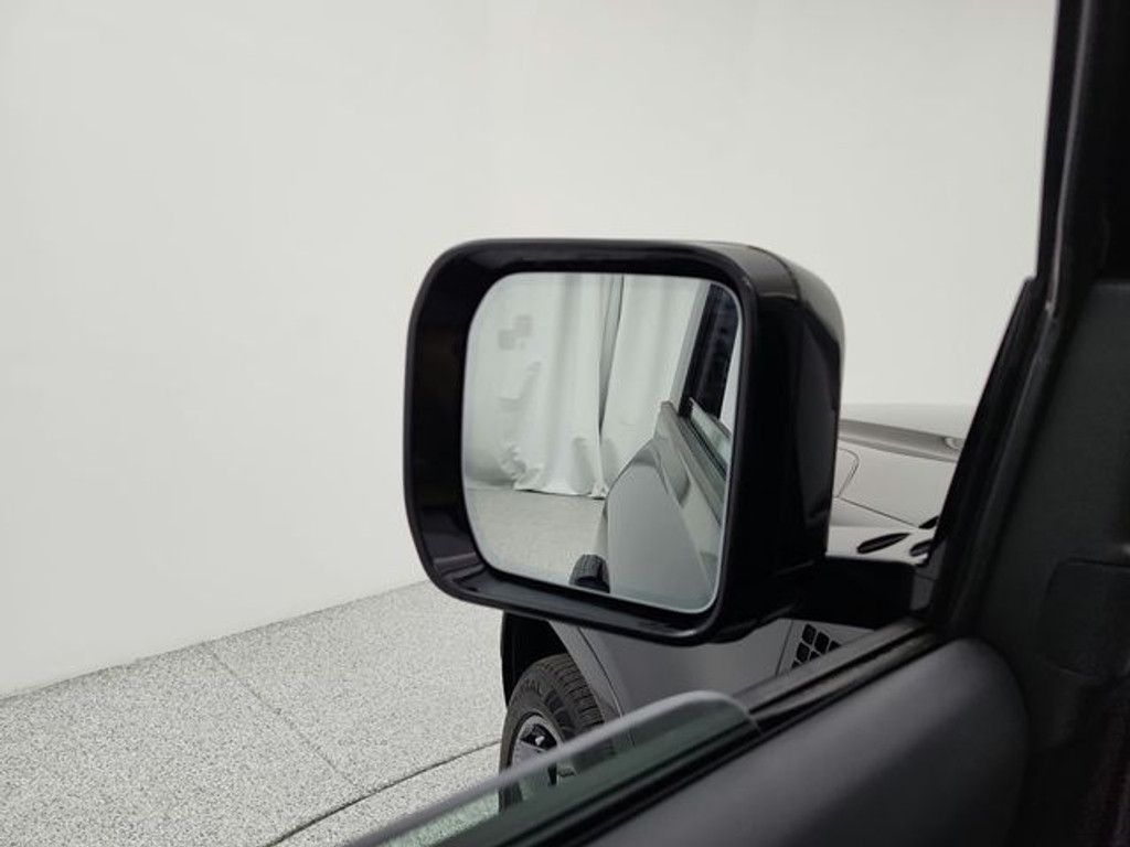 2026 LAND ROVER Defender - photo 20