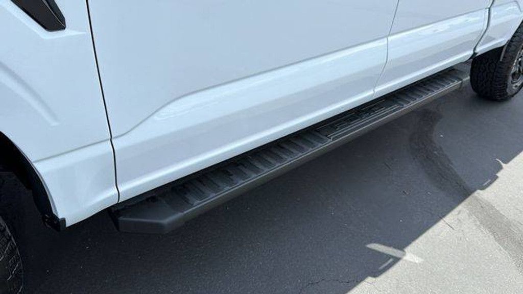 2026 FORD F-150 - photo 14
