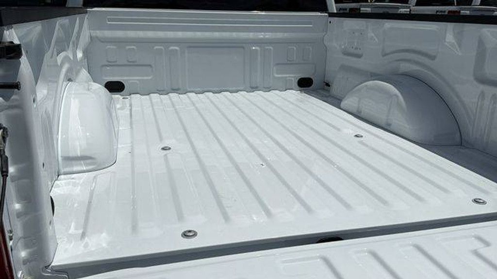 2026 FORD F-150 - photo 16