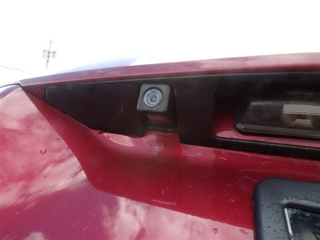 2017 SUBARU Forester - photo 16