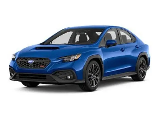 2026 SUBARU WRX Premium for sale