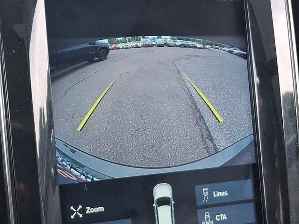 2020 VOLVO XC60 - photo 13