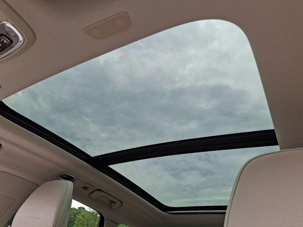 2020 VOLVO XC60 - photo 16