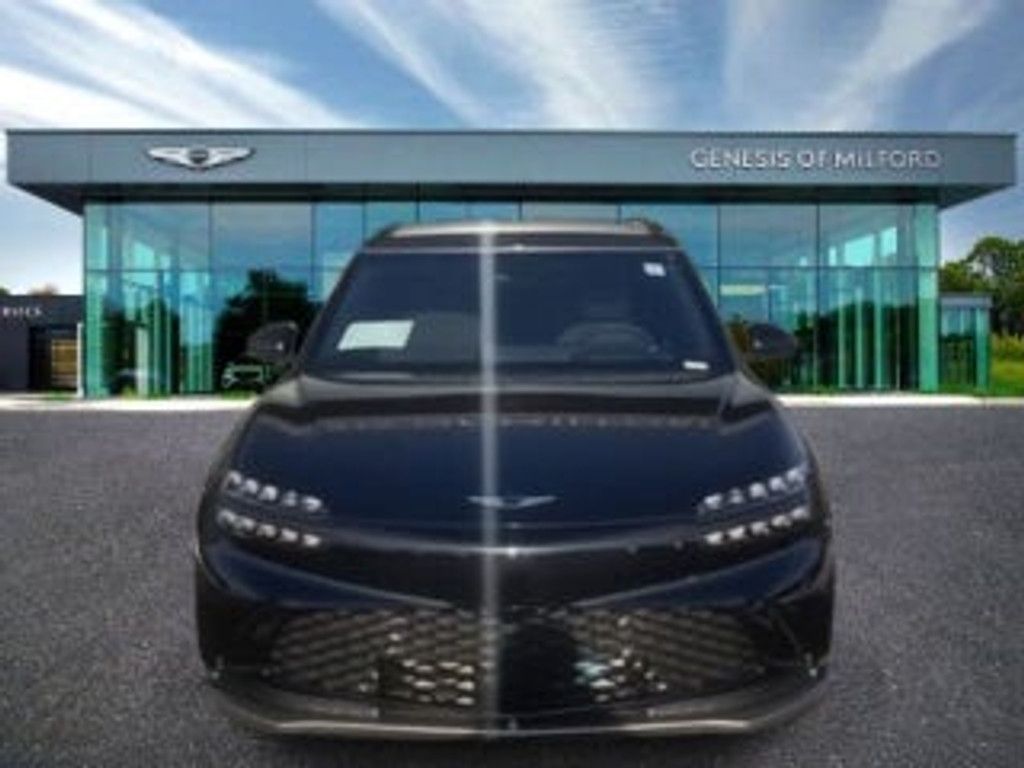 2025 Lexus IS 350 F Sport
