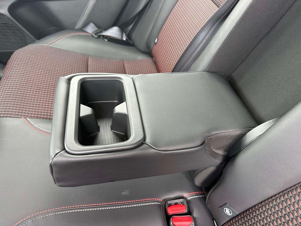 2025 NISSAN Kicks MPV - photo 10