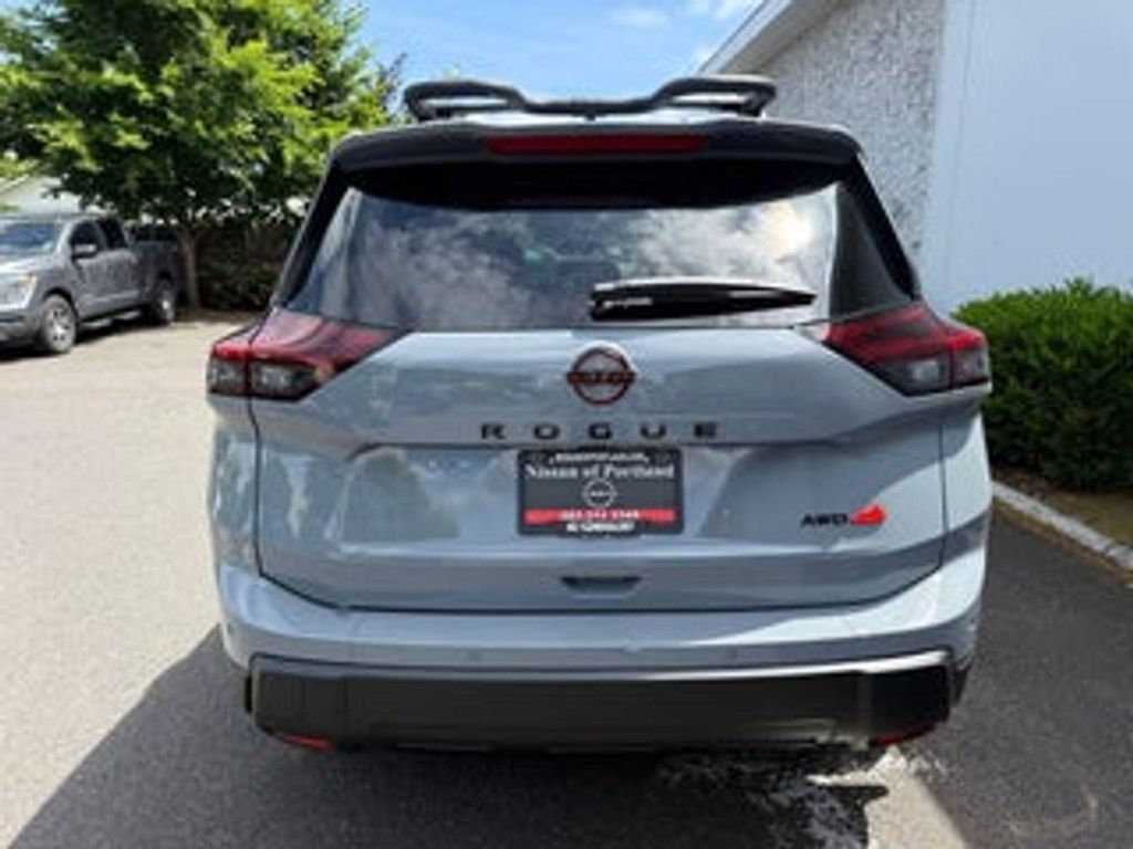 2026 KIA Sorento - photo 6