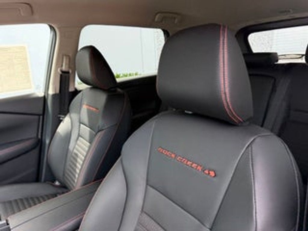 2026 KIA Sorento - photo 13